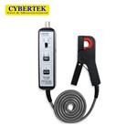 CYBERTEK知用低频交直流电流探头CPL4000