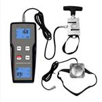 踏板力手剎力測試儀 型號:M206A-FM-204PB