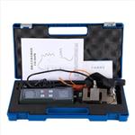 踏板力手剎力測試儀 型號:M206A-FM-204PB