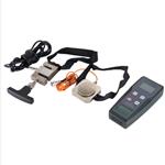 踏板力手剎力測試儀 型號:M206A-FM-204PB