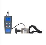 踏板力手剎力測試儀 型號:M206A-FM-204PB