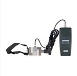 踏板力手剎力測試儀 型號:M206A-FM-204PB