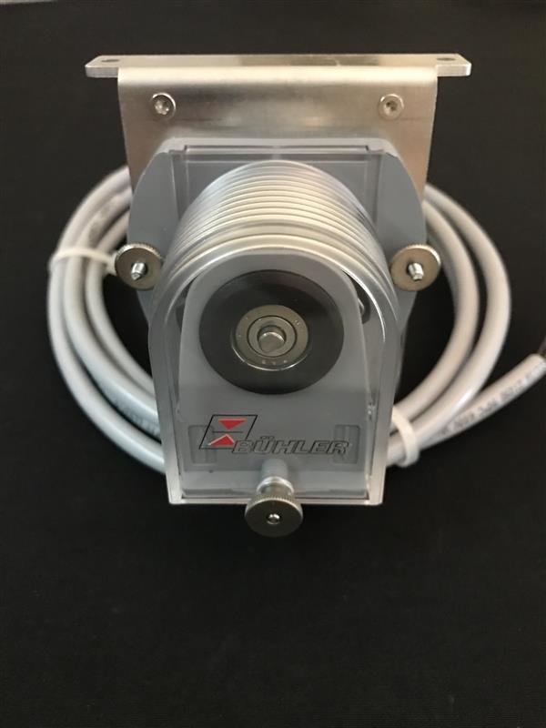 比勒蠕動泵 S0306-A0202-001