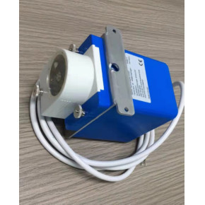 比勒蠕動泵 S0306-A0202-001