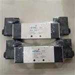 防爆電磁閥AIRTAC效果圖B06-ACQ12X5SB