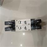 AIRTAC氣控閥4A120-M5選購條件 AIRTAC氣控閥4A120-M5選購條件