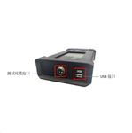 蓄電池內阻測試儀 型號:IQ10-BT-7200 蓄電池內阻測試儀 型號:IQ10-BT-7200