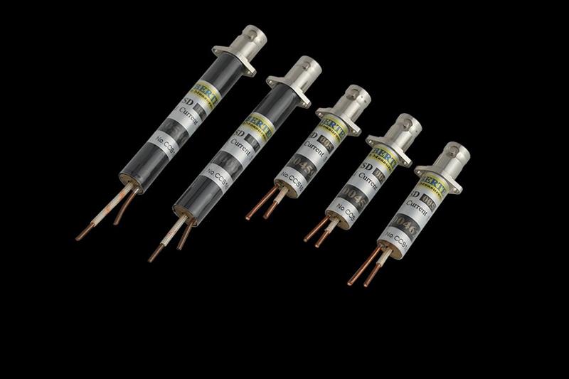 CYBERTEK知用同軸分流器CSD01B20