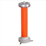 交直流分壓器 型號:KM11-ZGSF-C-A/D100 交直流分壓器 型號:KM11-ZGSF-C-A/D100