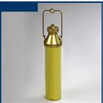 黃銅密封性采樣器 SJ28-500ML庫號：M73751 