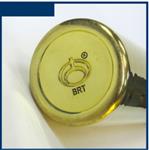 黃銅密封性采樣器 SJ28-500ML庫號:M73751 黃銅密封性采樣器 SJ28-500ML庫號:M73751