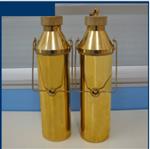 黃銅密封性采樣器 SJ28-500ML庫號:M73751 黃銅密封性采樣器 SJ28-500ML庫號:M73751