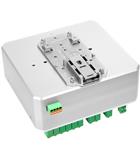 数据导航记录仪Ser[LOG]-NAV