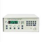 多功能數(shù)字式測(cè)試儀 型號(hào):TG99-ST2258C