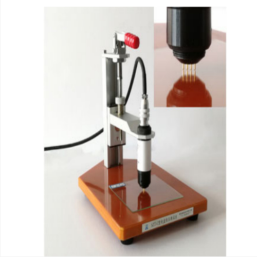 多功能數字式測試儀 型號:TG99-ST2258C