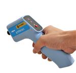 奥谱天成ATP9101手持式微型地物光谱仪