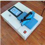 兩自救器氣密檢測儀 中西器材 ZA699-M73652 兩自救器氣密檢測儀 中西器材 ZA699-M73652