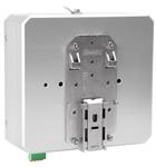 数据导航采集器Ser[LOG]-NAV