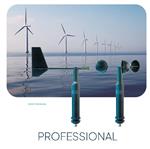 德国Lambrecht兰博瑞风速传感器14522