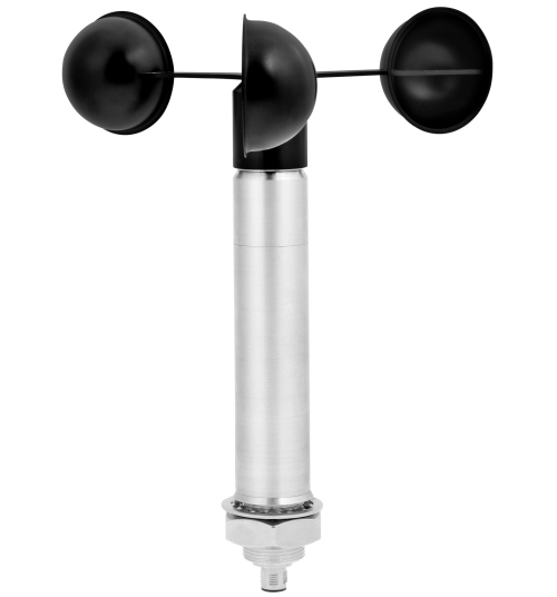 德國蘭博瑞風(fēng)速傳感器14524