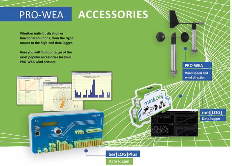 德國蘭博瑞風(fēng)速傳感器14524