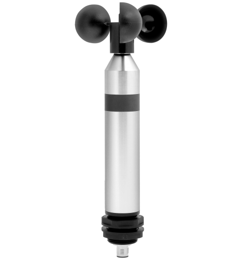 德國Lambrecht蘭博瑞風速儀14577