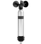 德国Lambrecht兰博瑞风速仪14577