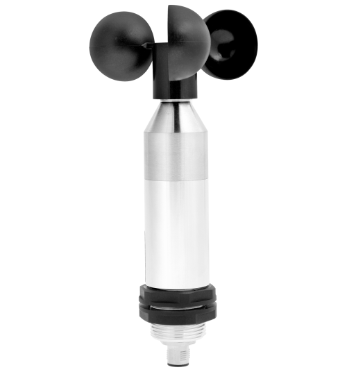 德國Lambrecht蘭博瑞風速儀14595