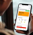 德国Lambrecht兰博瑞一体式多功能气象站 德国Lambrecht兰博瑞一体式多功能气象站