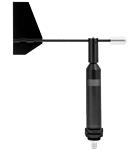 德国Lambrecht兰博瑞风向标14521