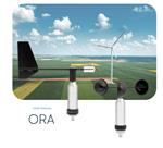 德国Lambrecht 兰博瑞风向标14594