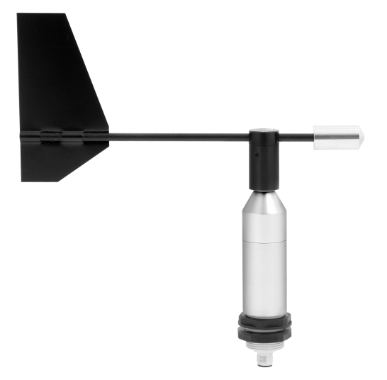 德國Lambrecht 蘭博瑞風向標14594