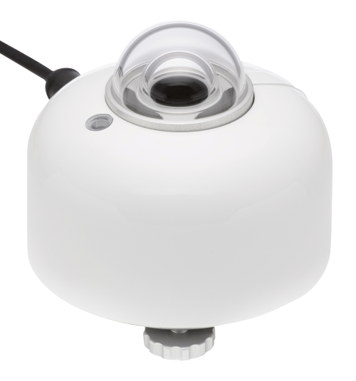 德國(guó)Lambrecht蘭博瑞日射強(qiáng)度輻射計(jì)16130