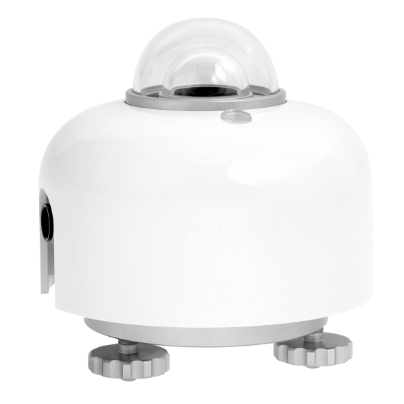 德國Lambrecht蘭博瑞日射輻射強度計16131