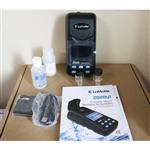 美国雷曼2020t浊度分析仪(现货包邮) 美国雷曼2020t浊度分析仪(现货包邮)