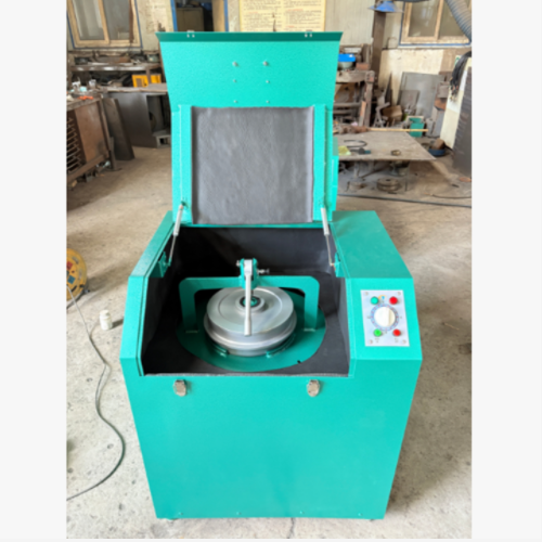 密封式化验制样粉碎机 WHT02/ZXFSJ-1000 