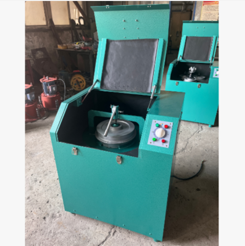 密封式化驗(yàn)制樣粉碎機(jī) WHT02/ZXFSJ-1000 