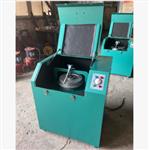 密封式化驗制樣粉碎機 WHT02/ZXFSJ-1000 密封式化驗制樣粉碎機 WHT02/ZXFSJ-1000