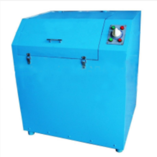 密封式化驗(yàn)制樣粉碎機(jī) WHT02/ZXFSJ-1000 