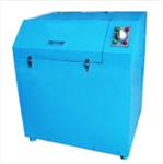 密封式化驗制樣粉碎機 WHT02/ZXFSJ-1000 密封式化驗制樣粉碎機 WHT02/ZXFSJ-1000