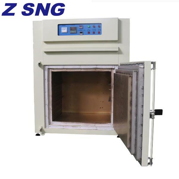 深圳志圣全智能甲级防爆烤箱SZ-FB-3/4/6/7