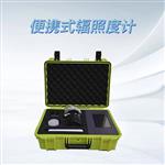 伏準計量光伏便攜式輻照系統度計
