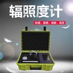 伏準計量光伏便攜式輻照系統度計