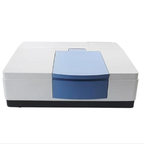 镜片光透射比检测仪（中西器材）BJLMB-CT2