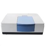 镜片光透射比检测仪（中西器材）BJLMB-CT2