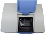 鏡片光透射比檢測儀（中西器材）BJLMB-CT2