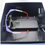 鏡片光透射比檢測儀（中西器材）BJLMB-CT2