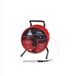 油水界面儀 型號:TE03-Solinst 122