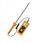 砂石水分儀檢測儀 型號:JS01-JK-100F