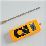 砂石水分儀檢測(cè)儀 型號(hào):JS01-JK-100F